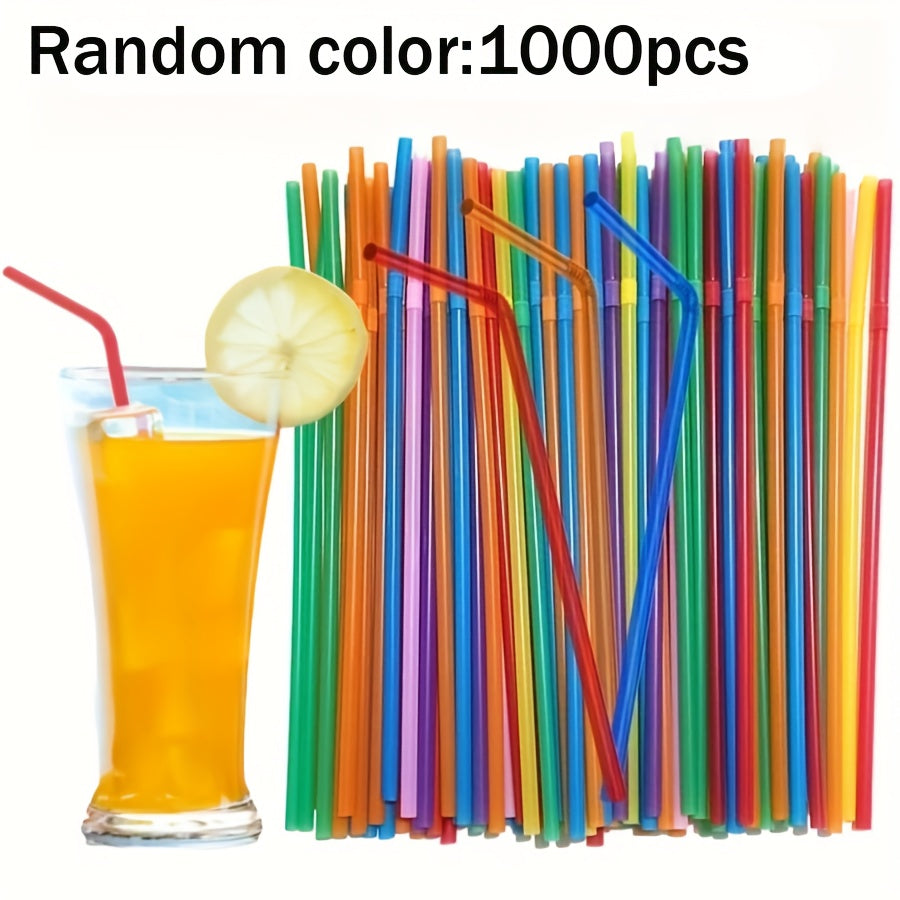 593281802-5