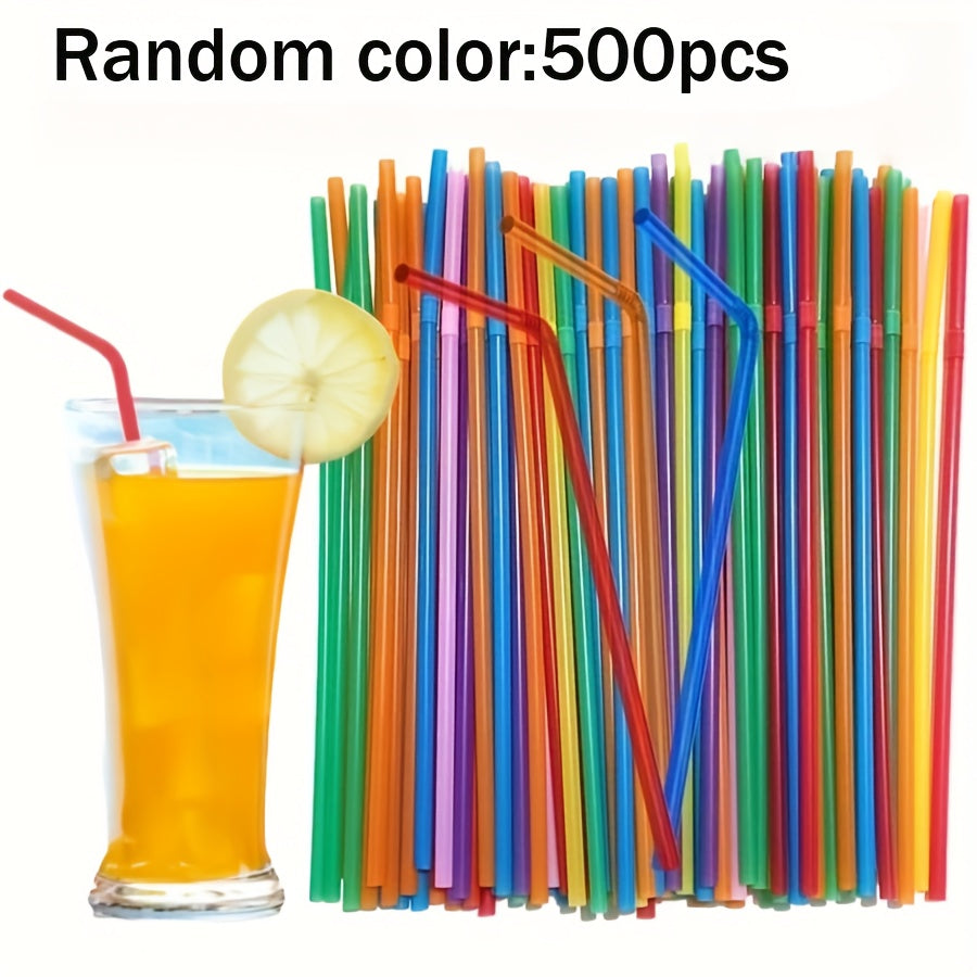 206736027-4